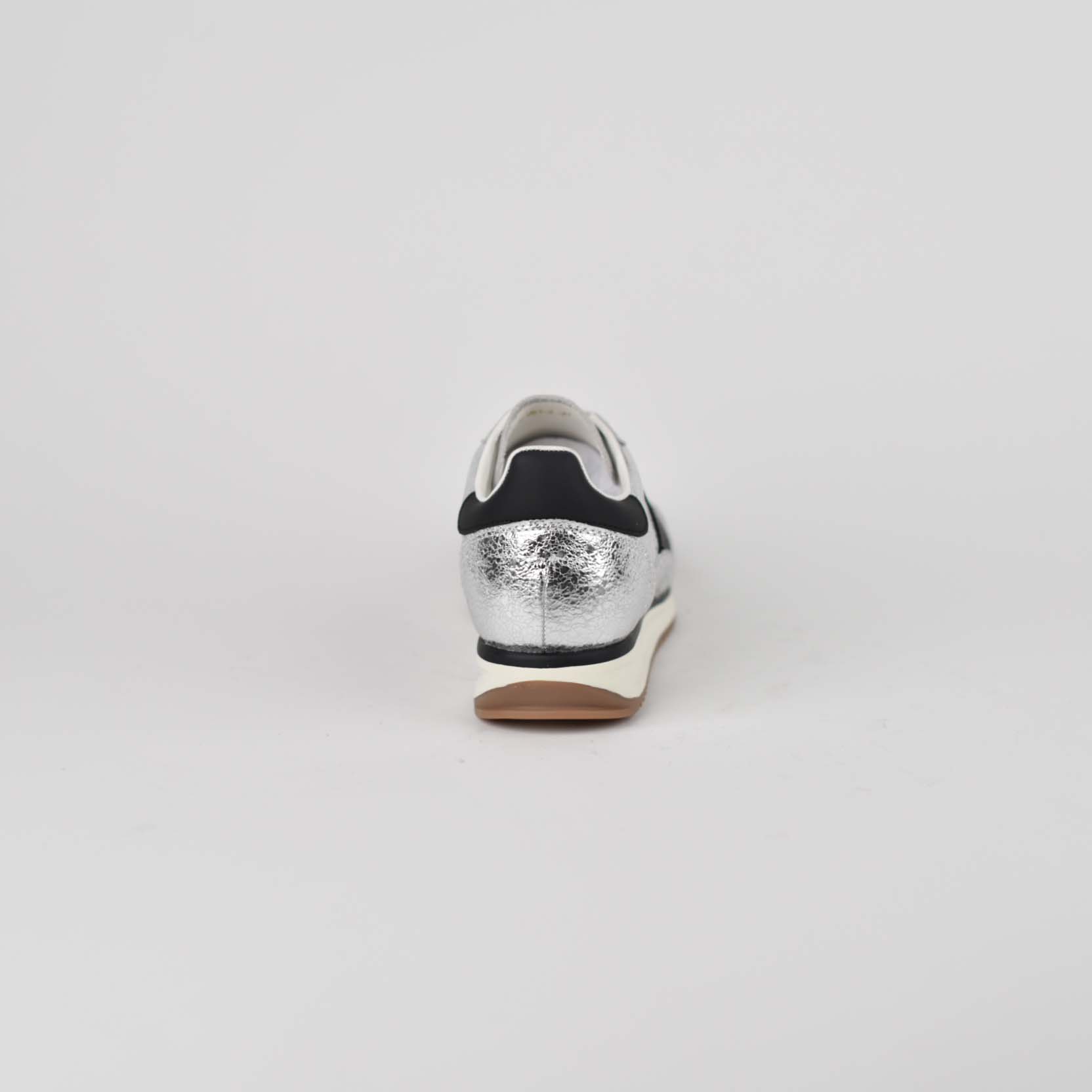 Atlete per femra Z-061-2 - Figura 2