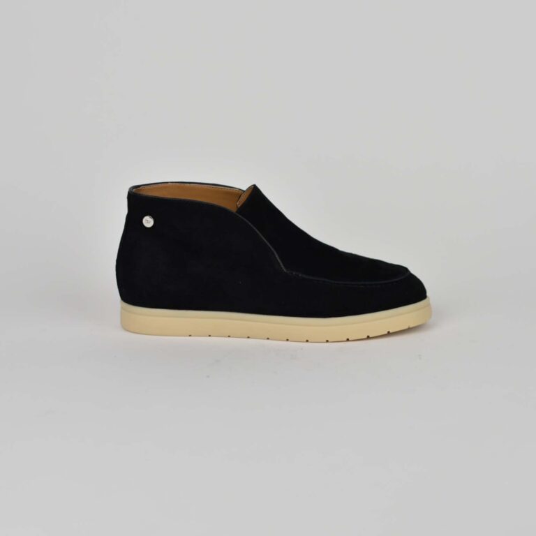 Black Romano Classic Z-063-1