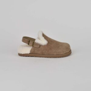 Di Fratelli Maestro Warm Z-066