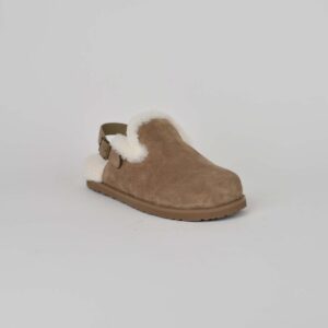 Di Fratelli Maestro Warm Z-066