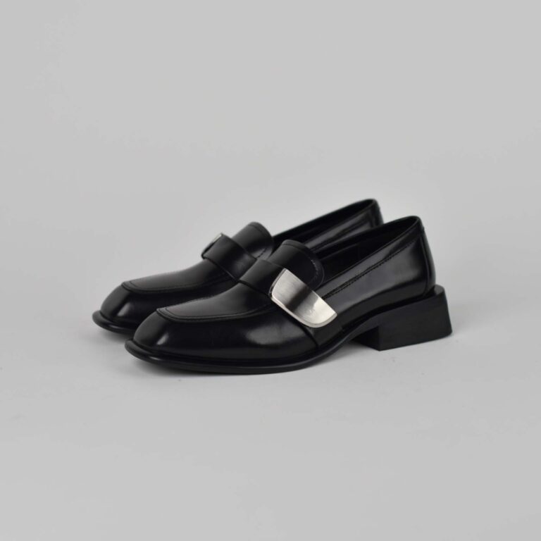 Di Fratelli Classico Black Z-040 thumbnail 4