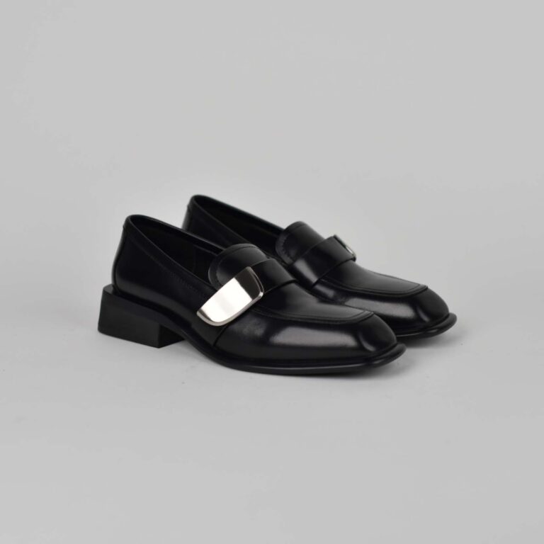 Di Fratelli Classico Black Z-040 thumbnail 3