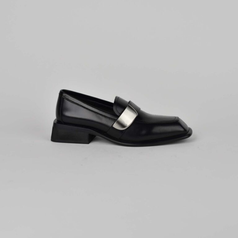 Di Fratelli Classico Black Z-040