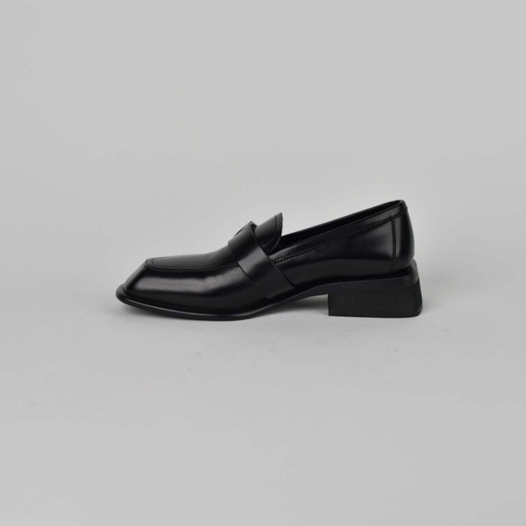 Di Fratelli Classico Black Z-040 thumbnail 2