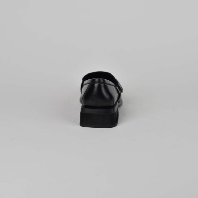 Di Fratelli Classico Black Z-040 thumbnail 6