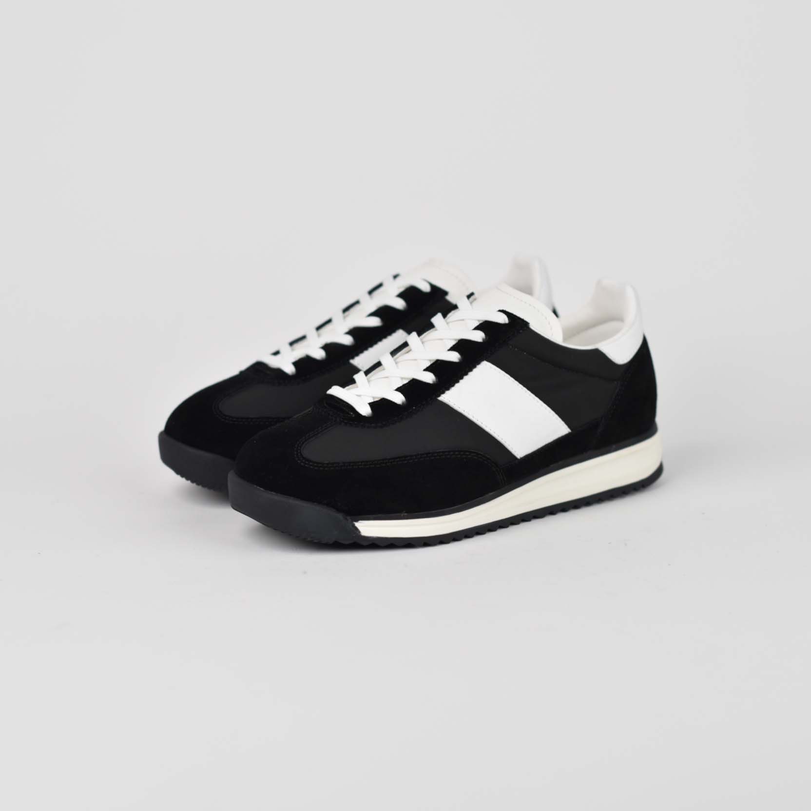 Atlete per femra Z-061-1 - Figura 5