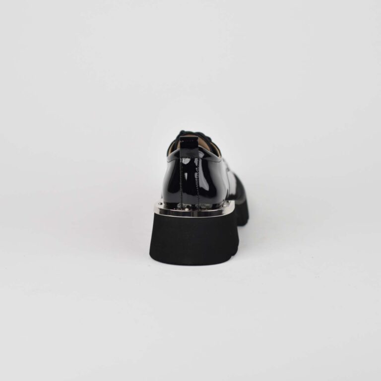 Fiorenza Oro Z-071 thumbnail 6