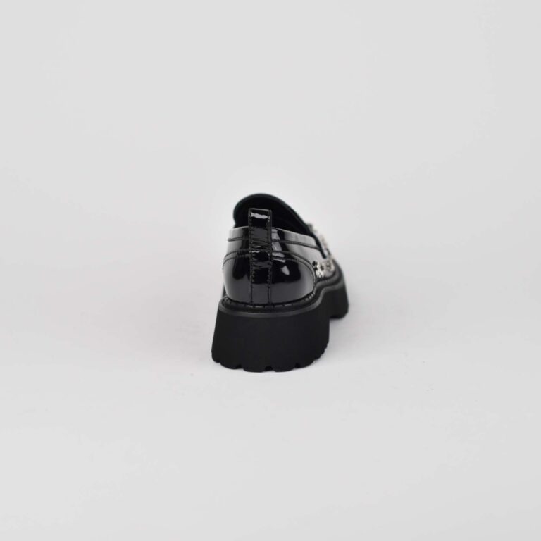 Black Perla Luxe Z-044 thumbnail 6
