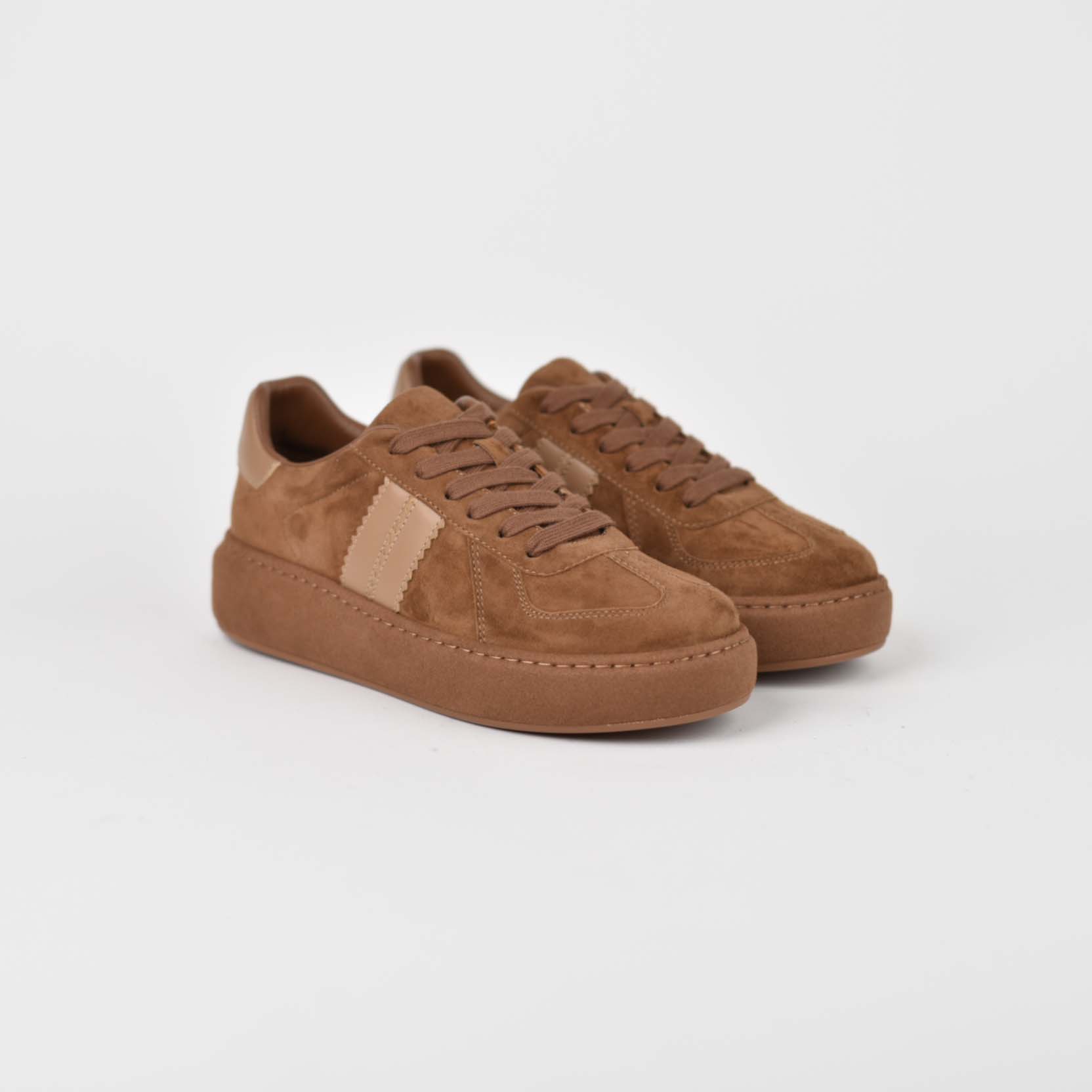 Atlete per femra Z-062 - Figura 6