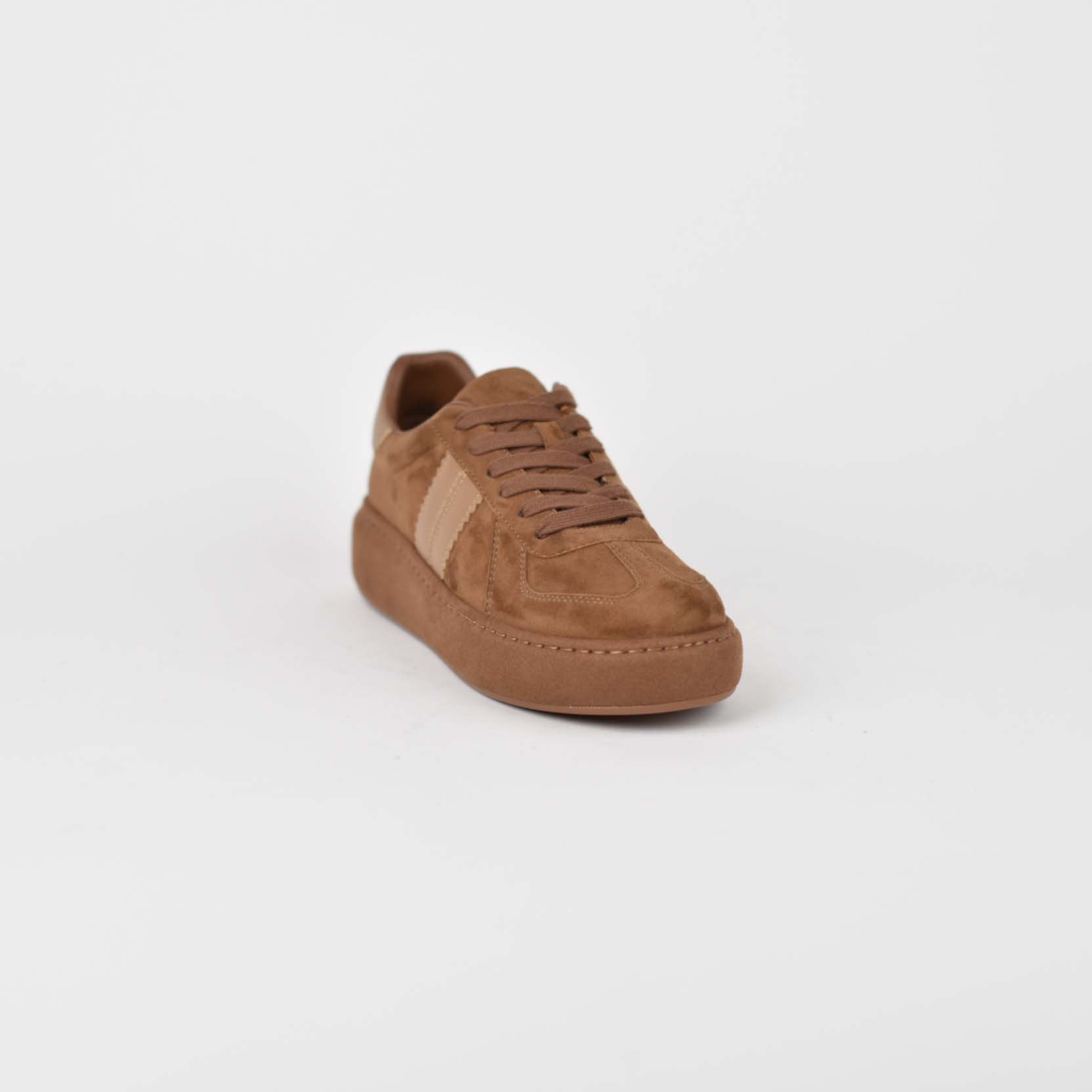 Atlete per femra Z-062 - Figura 7