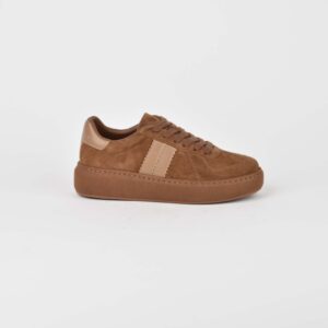 Atlete per femra Z-062