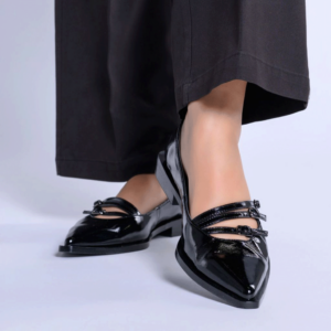 Sera Low Chic Z-068-1