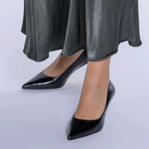 Fiore Glamour Stiletto 0-037