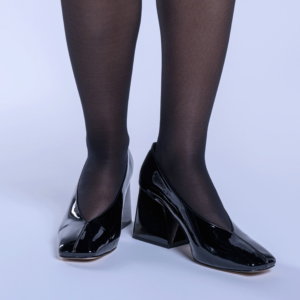 Sera Elegance Z-060-2