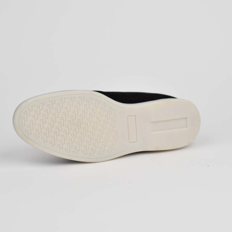 Loafer Kamosh Black 12Z thumbnail 4