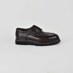 Brown Urban Classic Leather Z-030-2