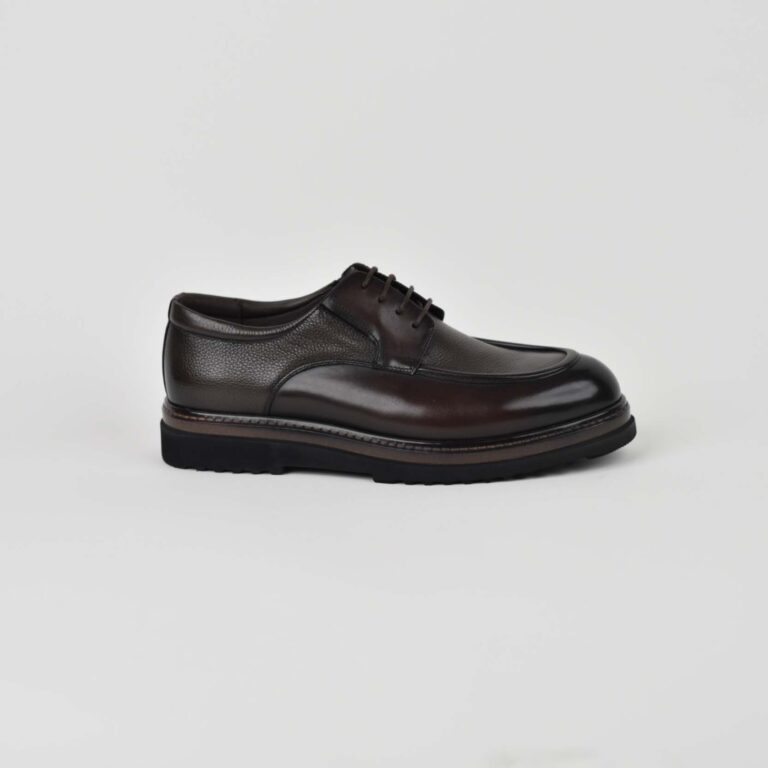 Brown Urban Classic Leather Z-030-2