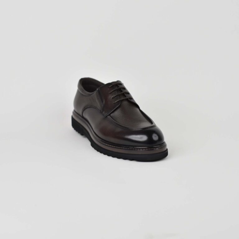 Brown Urban Classic Leather Z-030-2 thumbnail 2