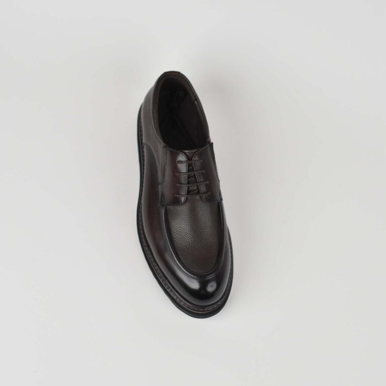 Brown Urban Classic Leather Z-030-2 thumbnail 6
