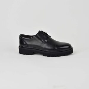 Milano Prestige Z-027-1