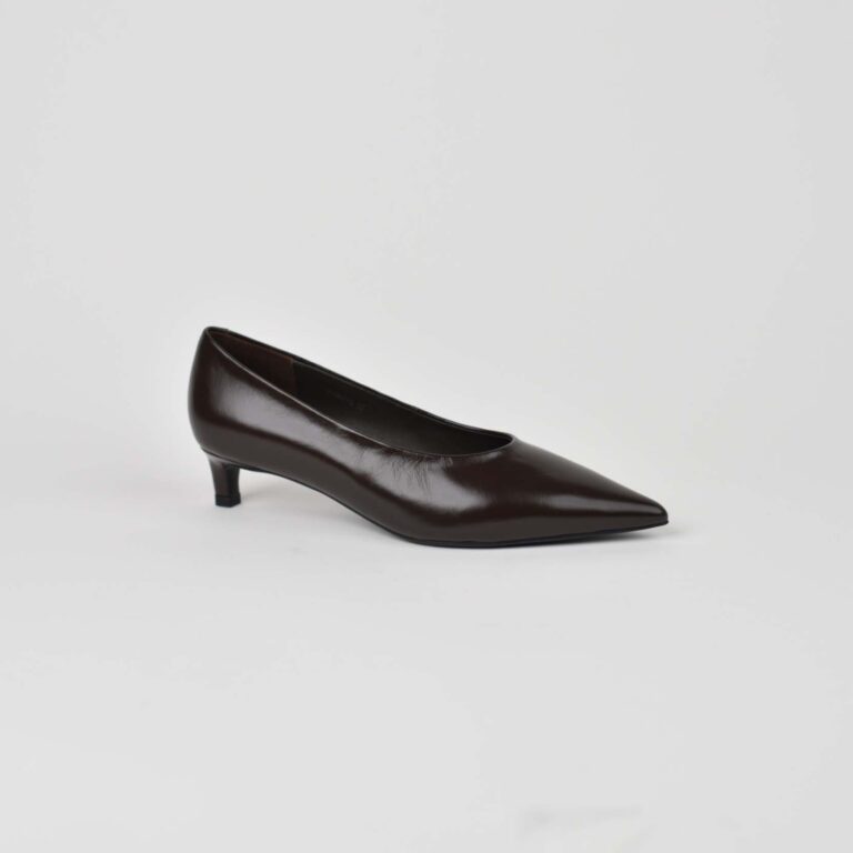 Eleganza Stiletto Z-067-2 thumbnail 2