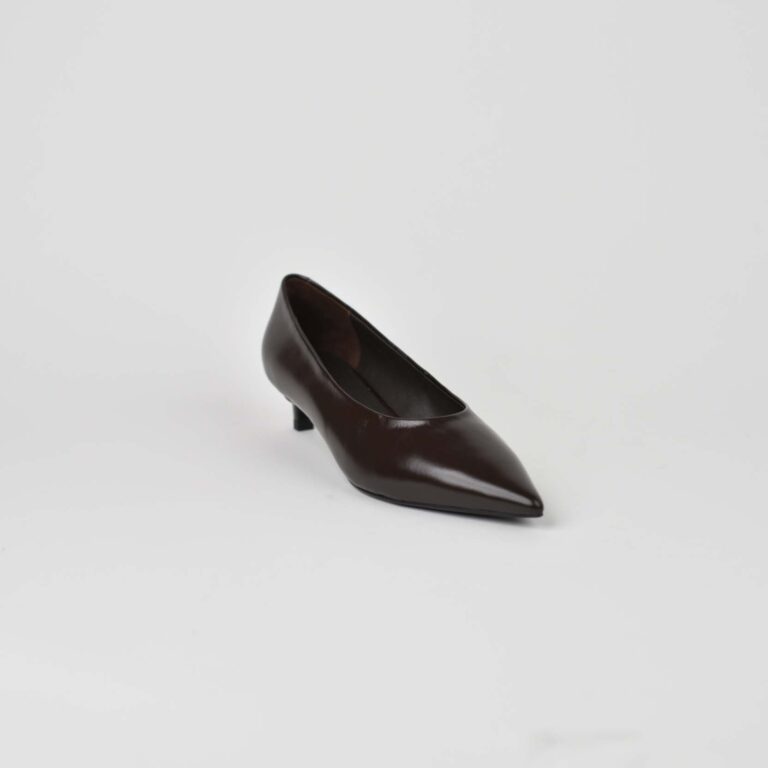 Eleganza Stiletto Z-067-2 thumbnail 4