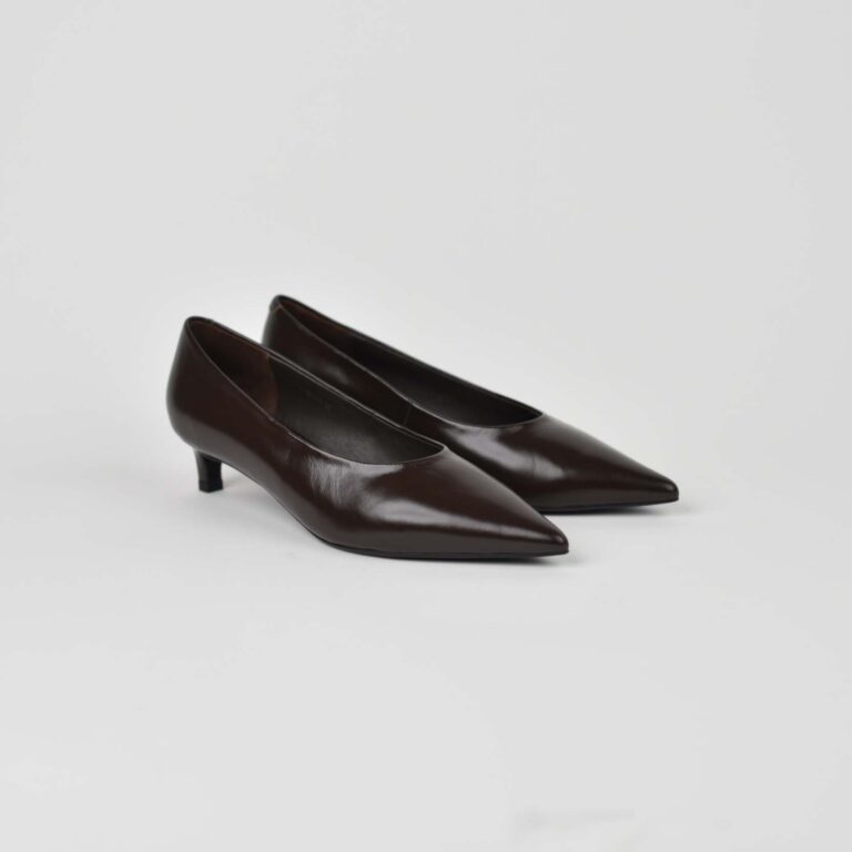 Eleganza Stiletto Z-067-2 thumbnail 5
