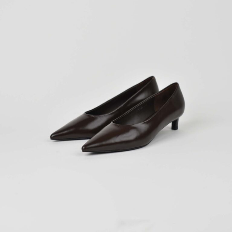 Eleganza Stiletto Z-067-2 thumbnail 3