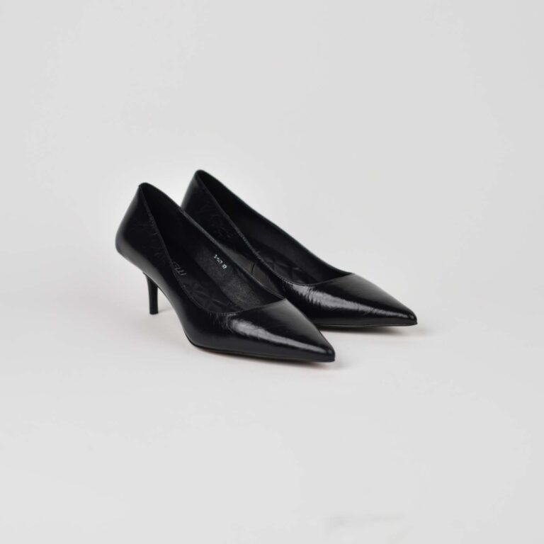 Fiore Glamour Stiletto Z-037 thumbnail 2