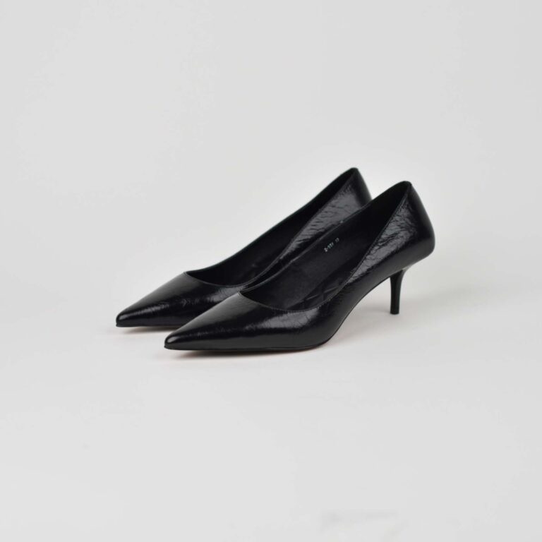 Fiore Glamour Stiletto Z-037 thumbnail 5