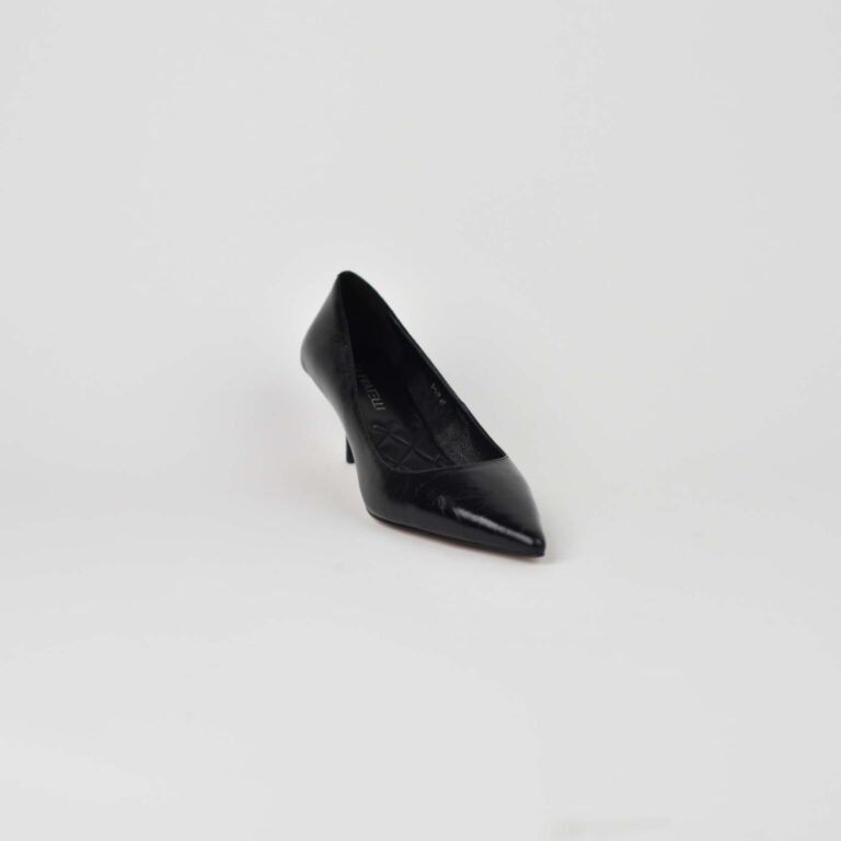 Fiore Glamour Stiletto Z-037 thumbnail 3