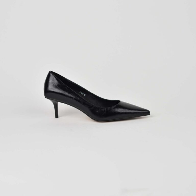 Fiore Glamour Stiletto Z-037