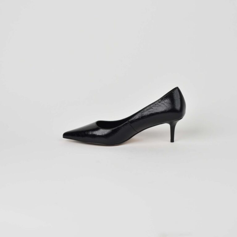 Fiore Glamour Stiletto Z-037 thumbnail 4