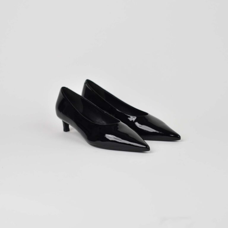 Eleganza Stiletto Z-067-1 thumbnail 5