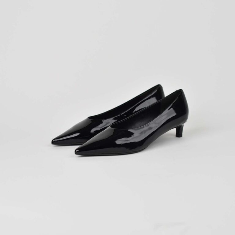 Eleganza Stiletto Z-067-1 thumbnail 2