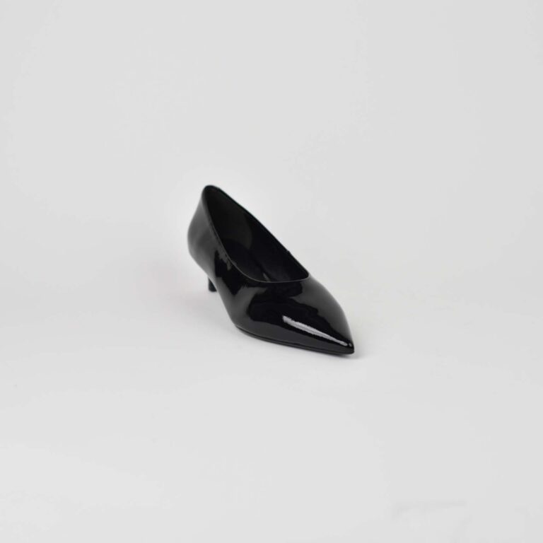 Eleganza Stiletto Z-067-1 thumbnail 4