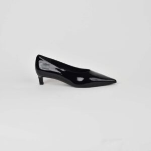 Eleganza Stiletto Z-067-1