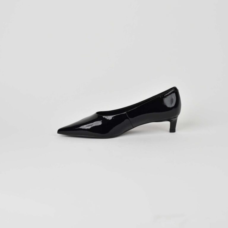 Eleganza Stiletto Z-067-1 thumbnail 3