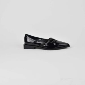 Sera Low Chic Z-068-1