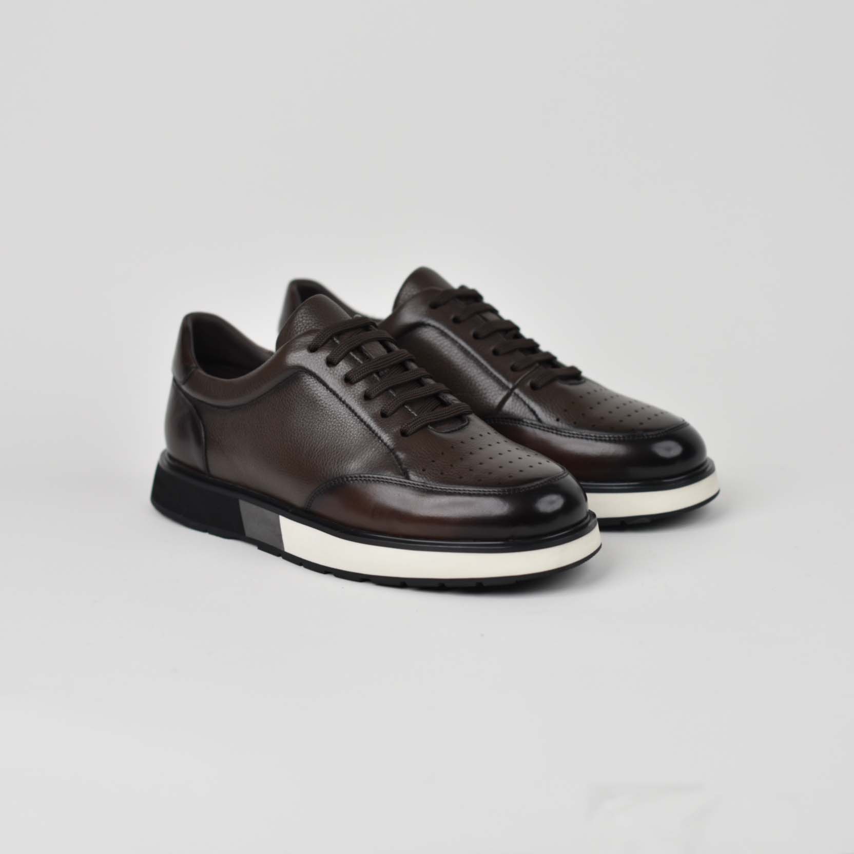 Atlete Z-031-2 - Figura 2