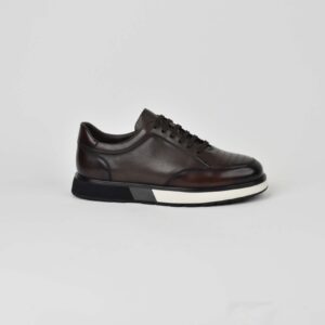 Brown Linea Fusione Z-031-2