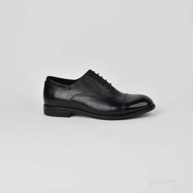 Gentleman Pro Z-032-1