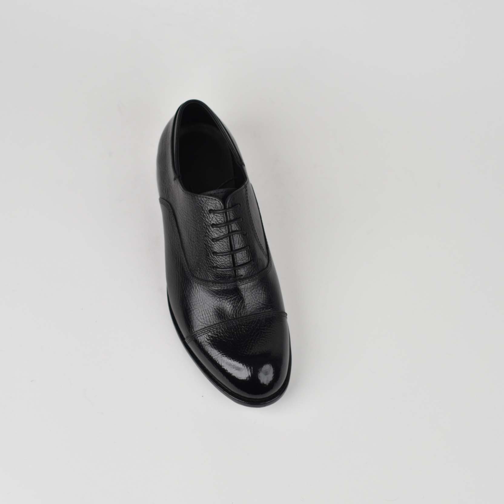 Kepuce Z-033-2 - Figura 4