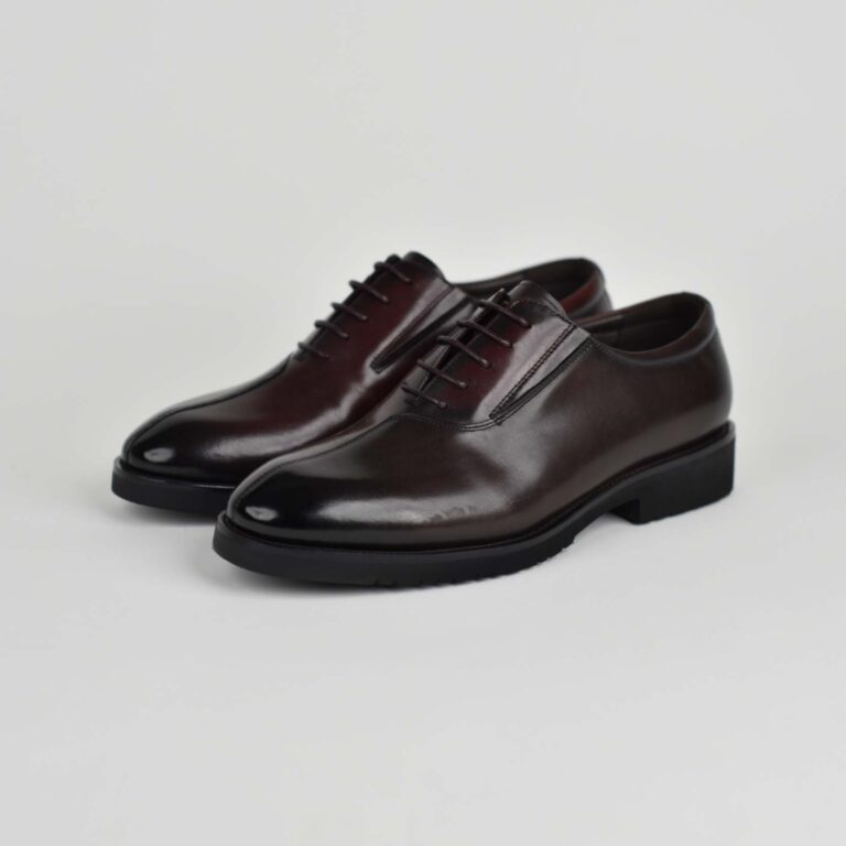 Dark Burgundy Z-026-2 thumbnail 5