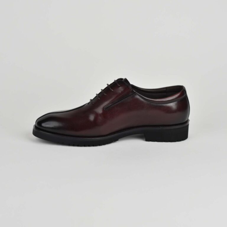Dark Burgundy Z-026-2 thumbnail 4
