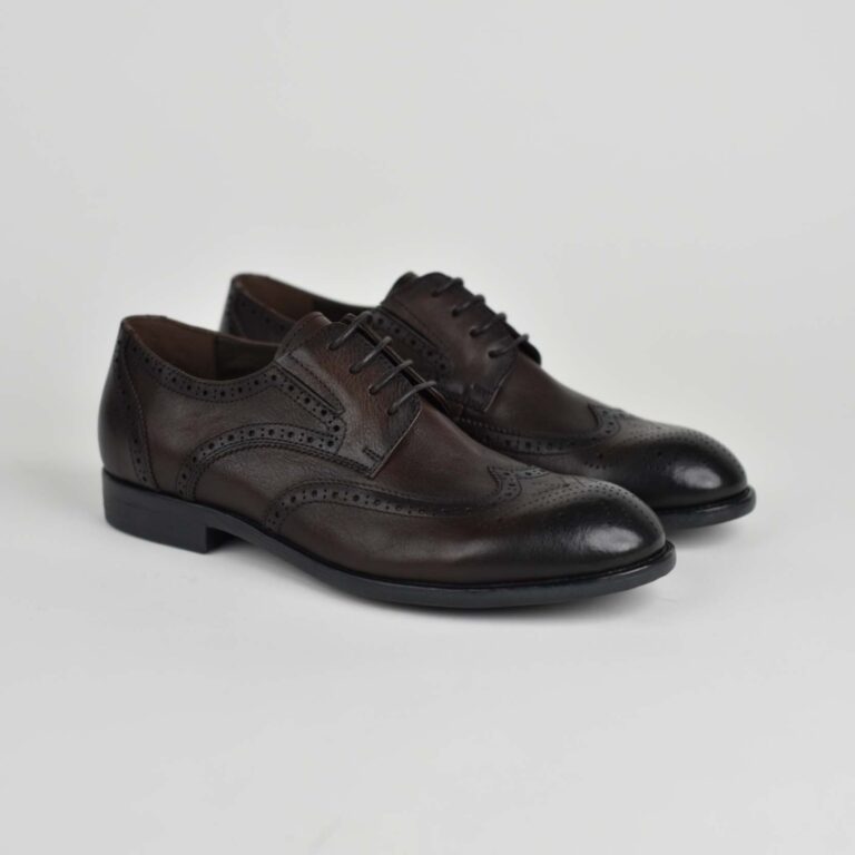 Brown Signature Z-033-2 thumbnail 5