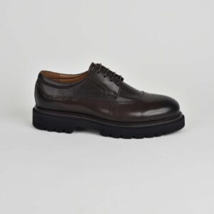 Brown Neo Classic Z-024-2