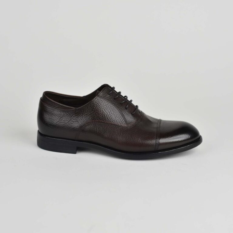 Gentleman Pro Z-032-2