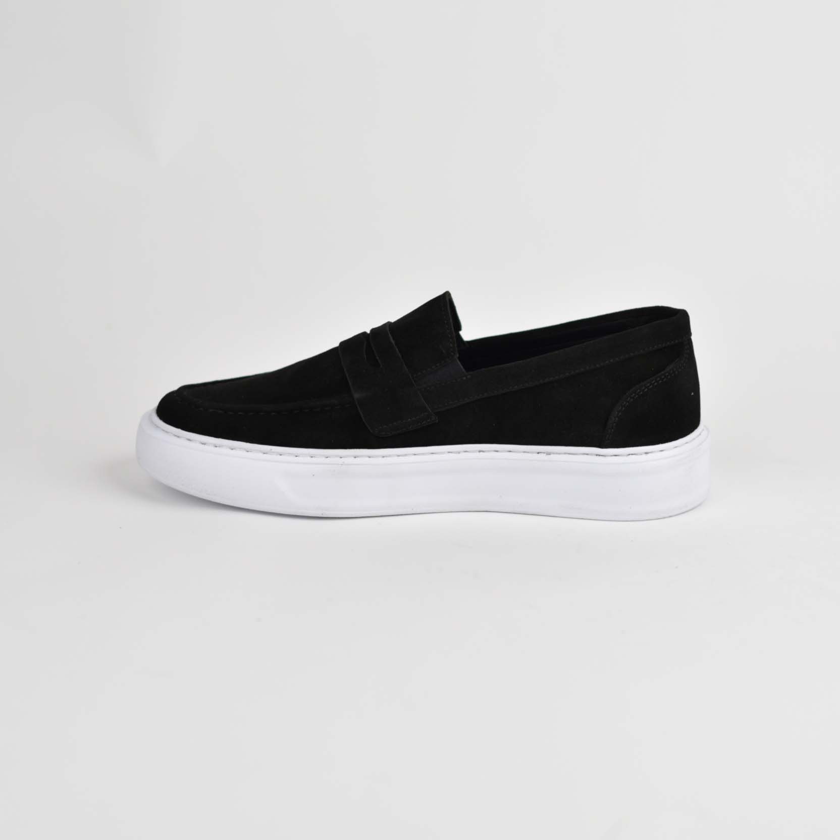 Mokasin 05KZB - Figura 3