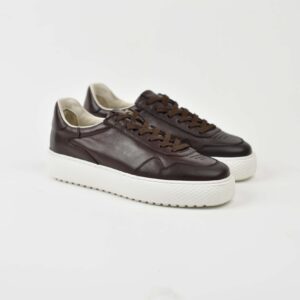 SNEAKERS 03K